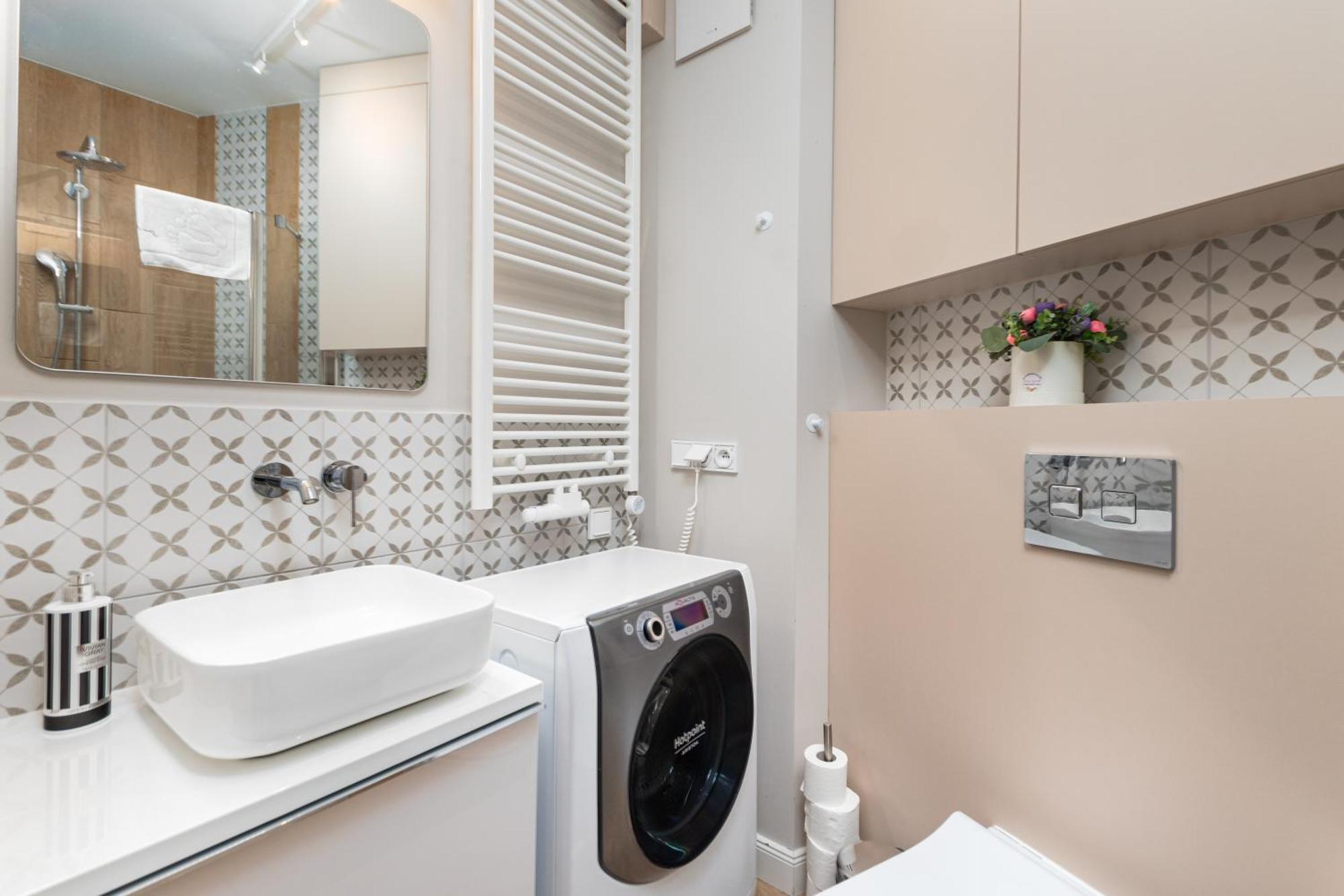 Apartament Solidarnosci By Your Freedom Βαρσοβία Εξωτερικό φωτογραφία